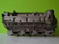 14462cz4.JPG