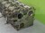 14464cz2.JPG