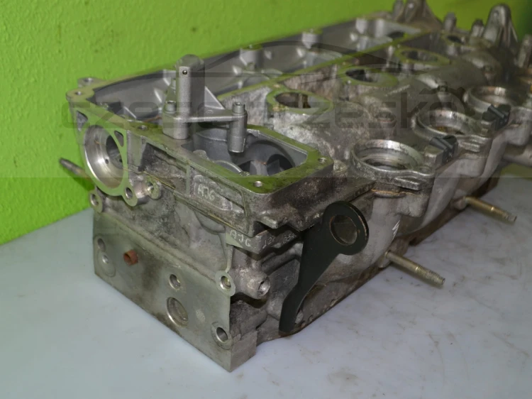 14464cz3.JPG