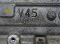 14464cz6.JPG