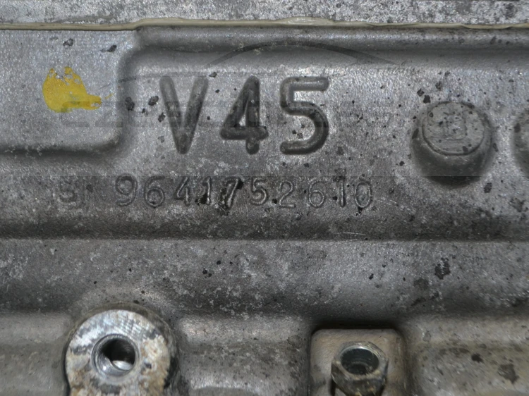 14464cz6.JPG