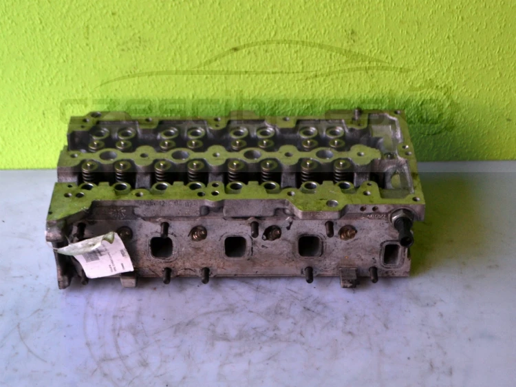 14466cz3.JPG