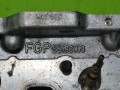 14466cz4.JPG
