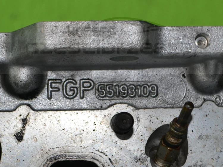 14466cz4.JPG