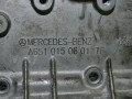 14471cz4.JPG