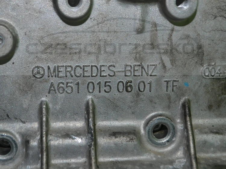14471cz4.JPG