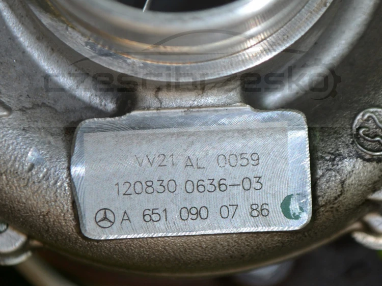 14472cz6.JPG