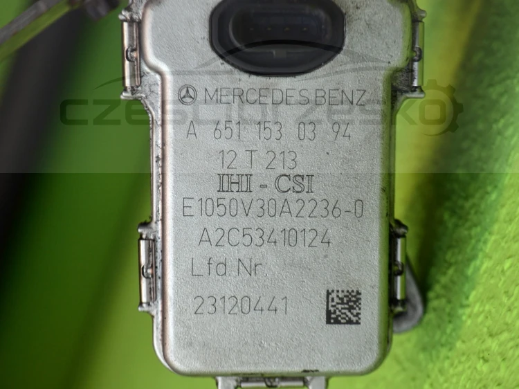 14472cz7.JPG