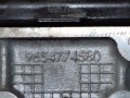 14473cz3.JPG