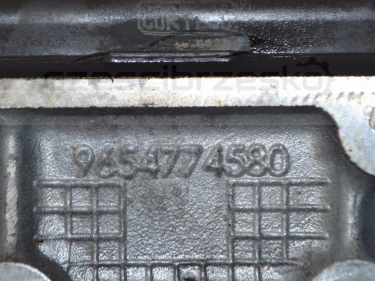 14473cz3.JPG