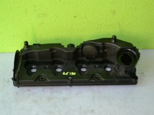 Pokrywa Zaworów VW AUDI 1.6 - 2.0 TDI CR 16V        03L103469R