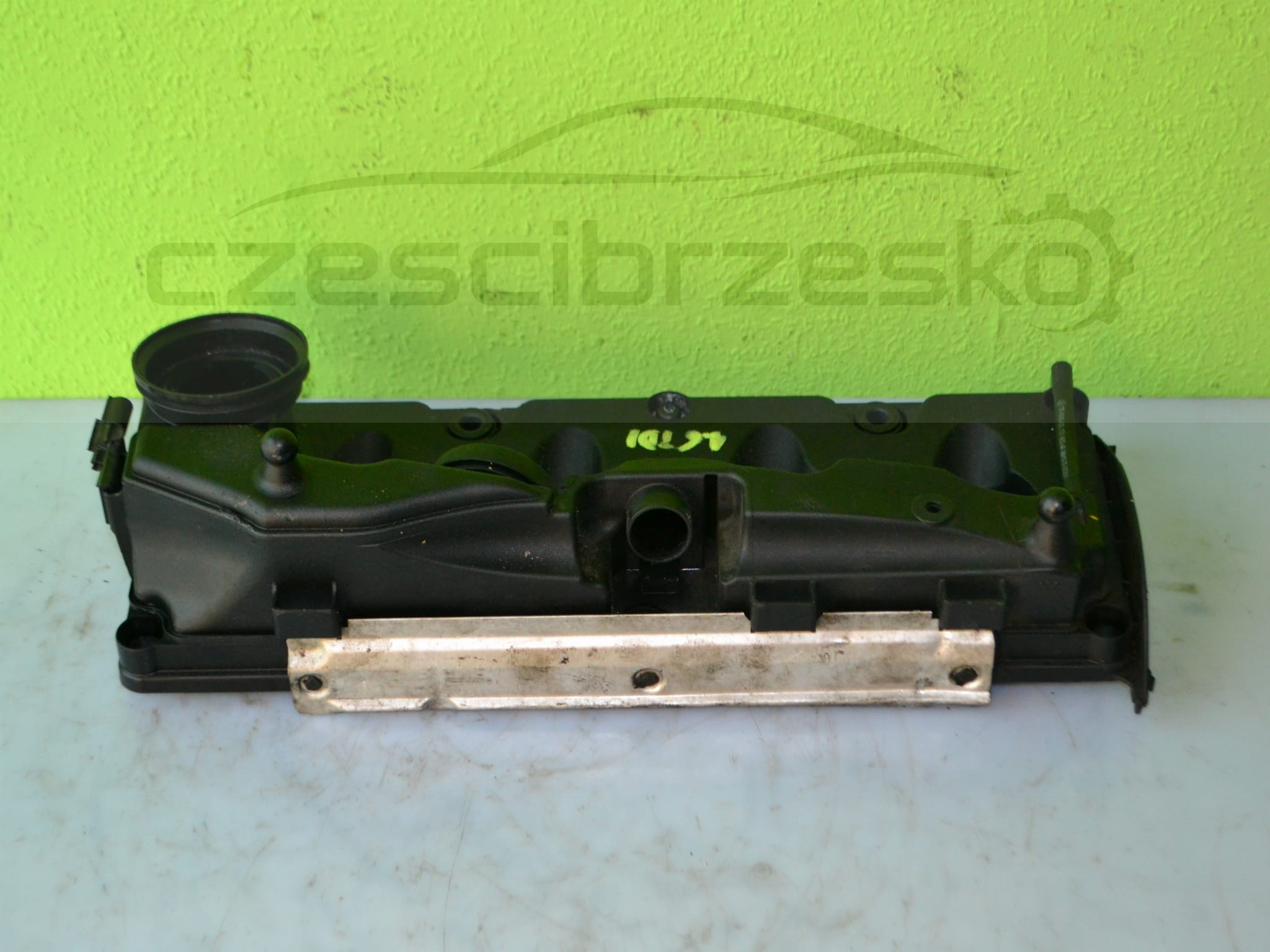 14477cz2.JPG