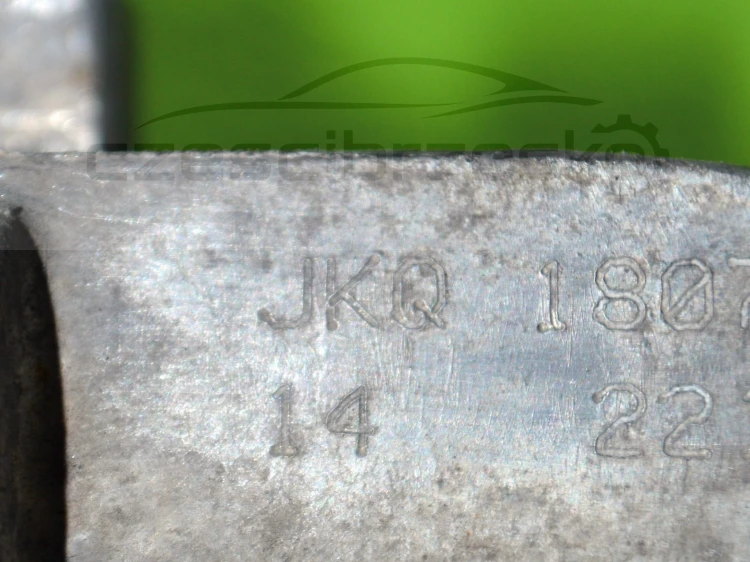 14478cz4.JPG