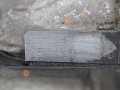 2cz6.JPG