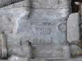 10cz5.JPG