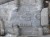 10cz5.JPG