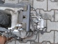 10cz6.JPG