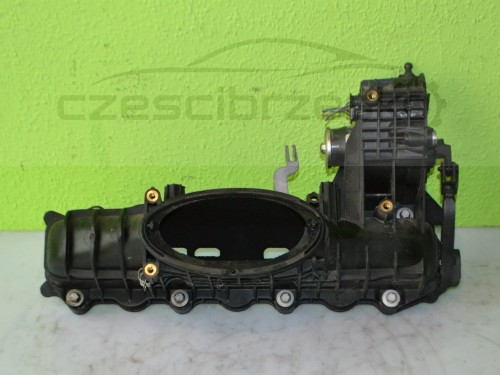 14480cz1.JPG