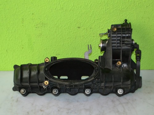 14480cz1.JPG