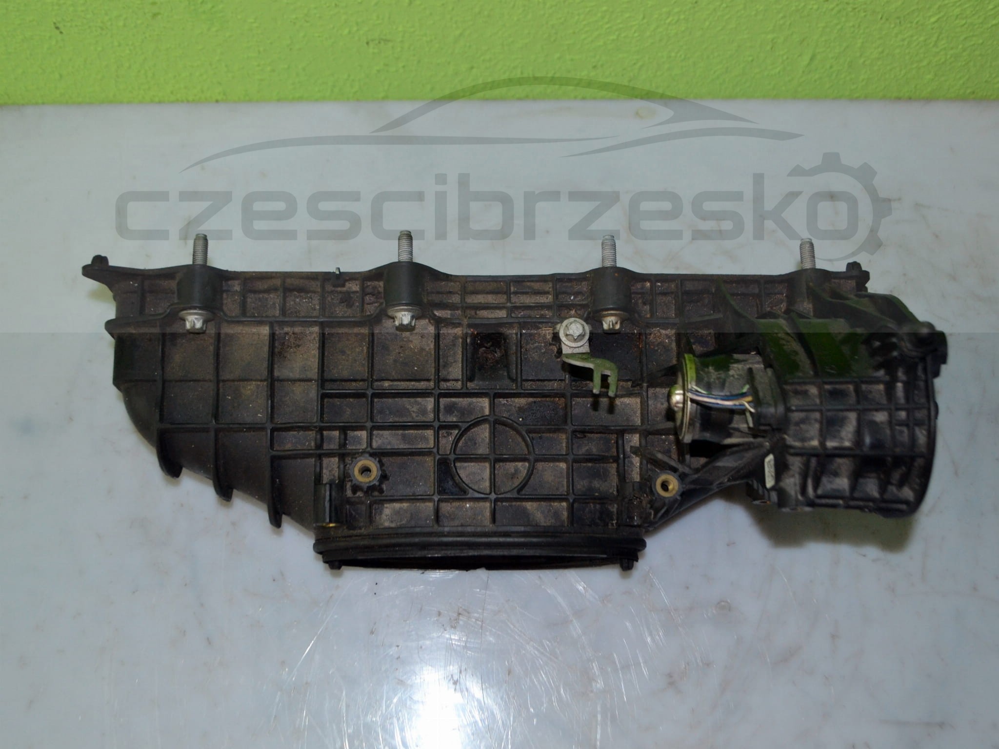 14480cz2.JPG