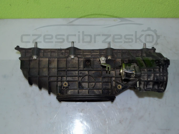 14480cz2.JPG