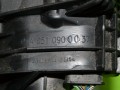 14480cz4.JPG
