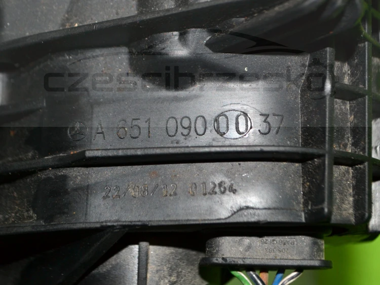 14480cz4.JPG