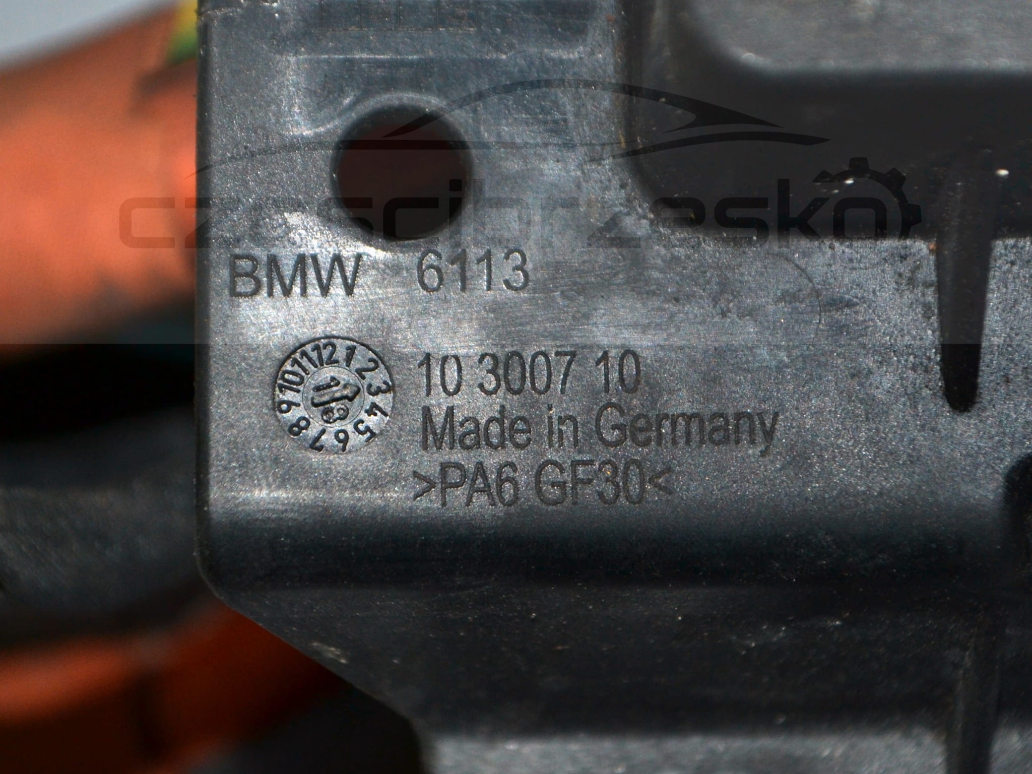 14484cz2.JPG