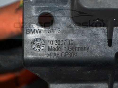 14484cz2.JPG