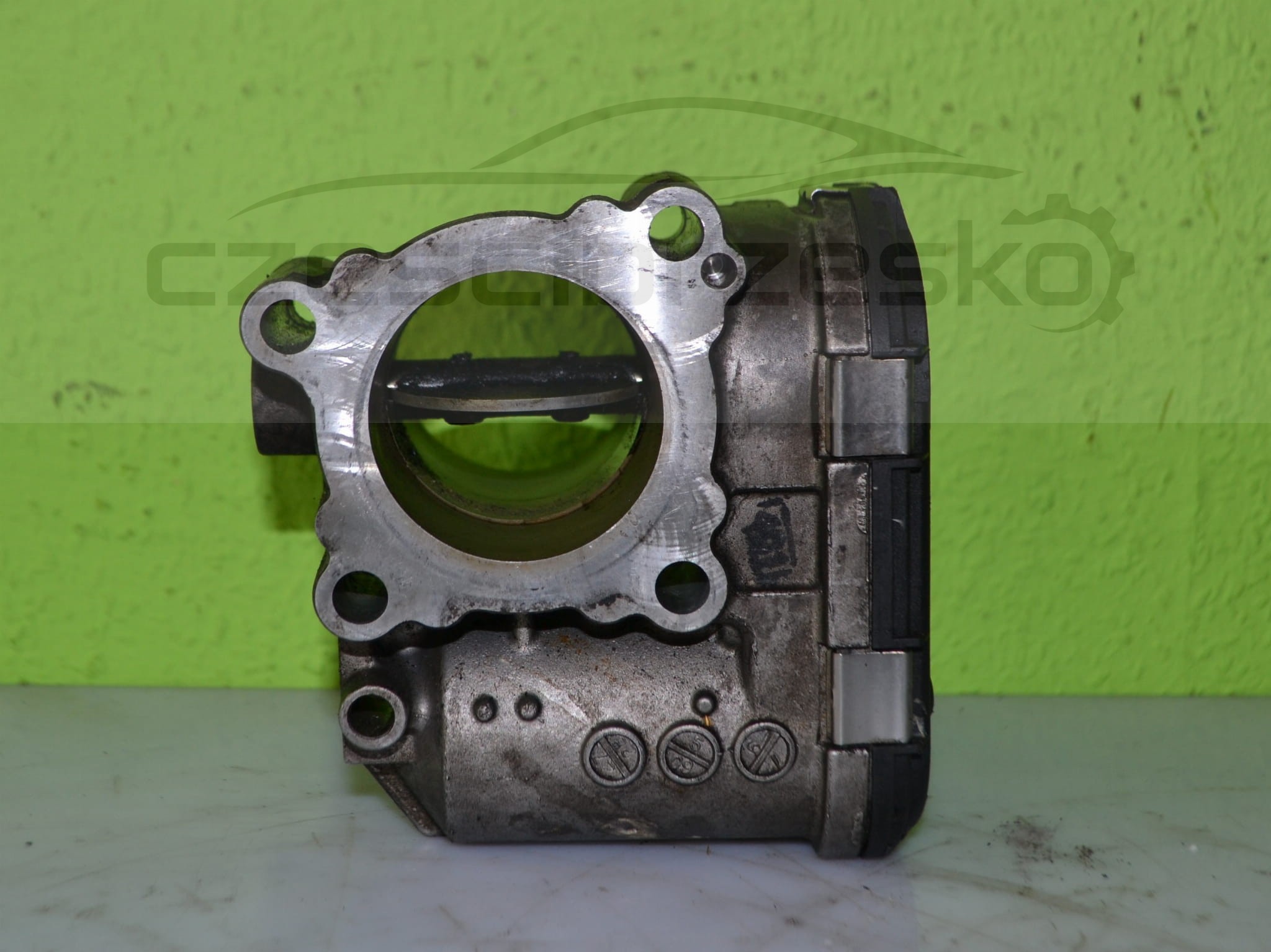 14485cz2.JPG