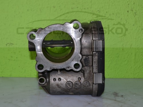 14485cz2.JPG
