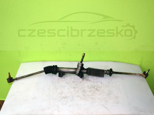 14489cz1.JPG