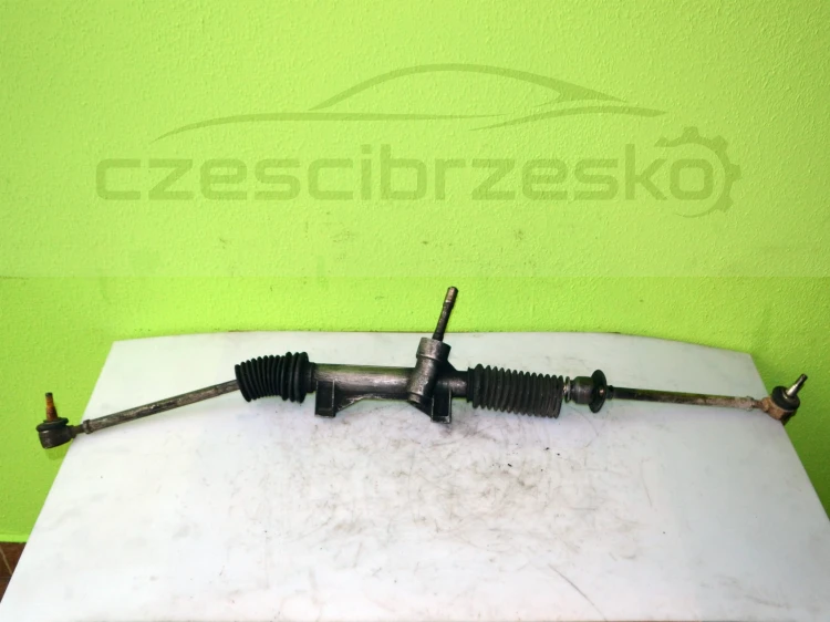 14489cz1.JPG