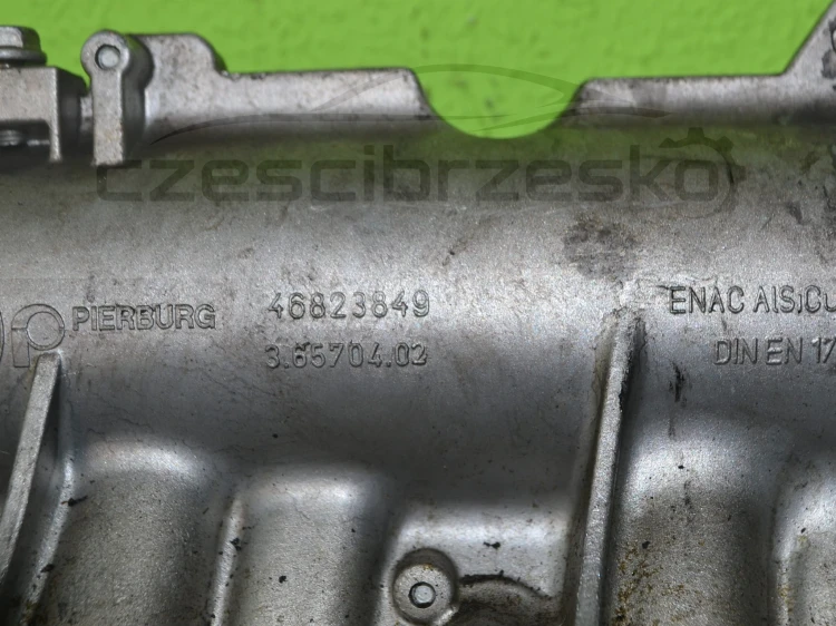 14493cz4.JPG