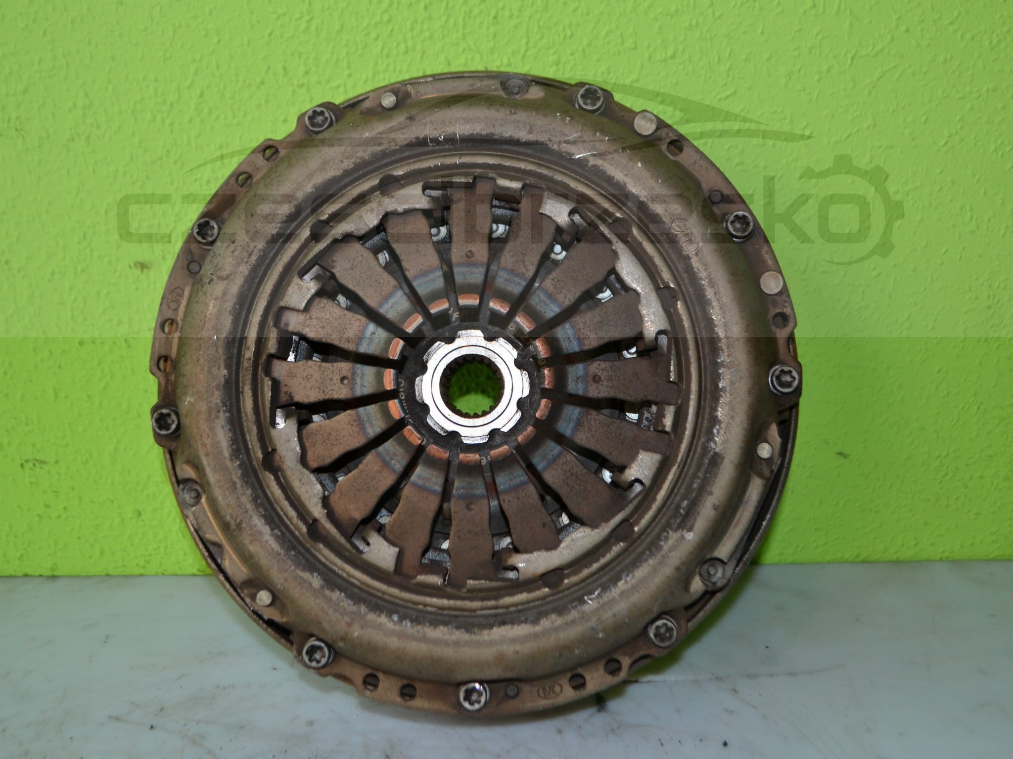 14494cz1.JPG