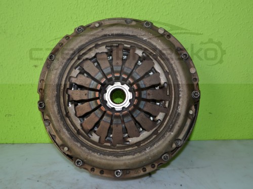 14494cz1.JPG