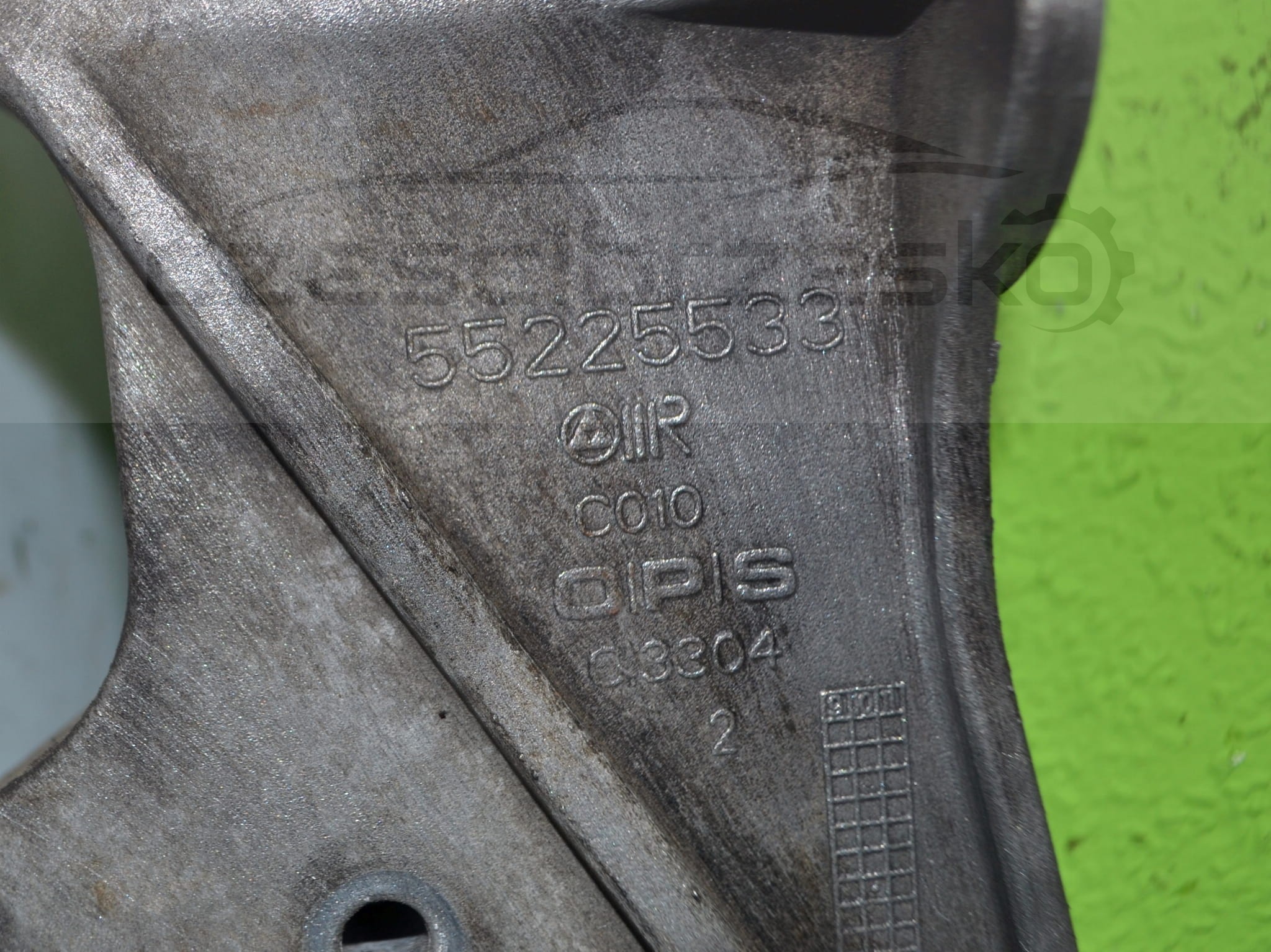 14495cz2.JPG