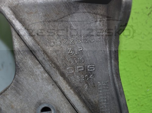 14495cz2.JPG