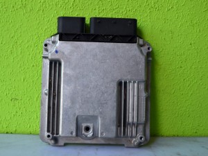 Moduł Sterownik Aktywnego Wspomagania BMW E60 E61       1277022059
