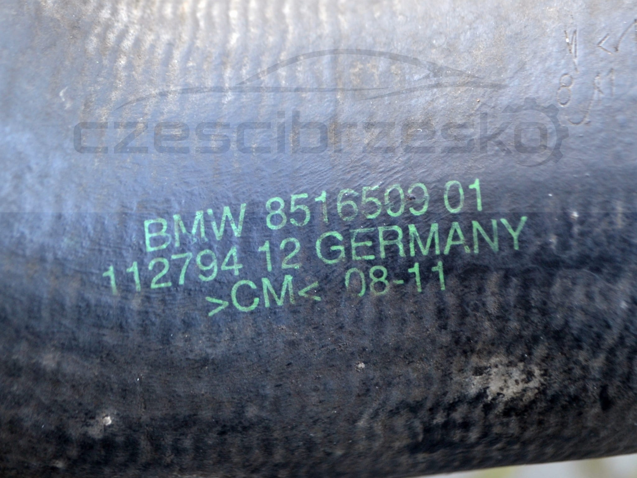 14500cz2.JPG