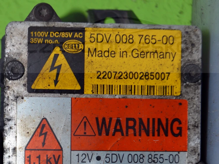 14501cz3.JPG