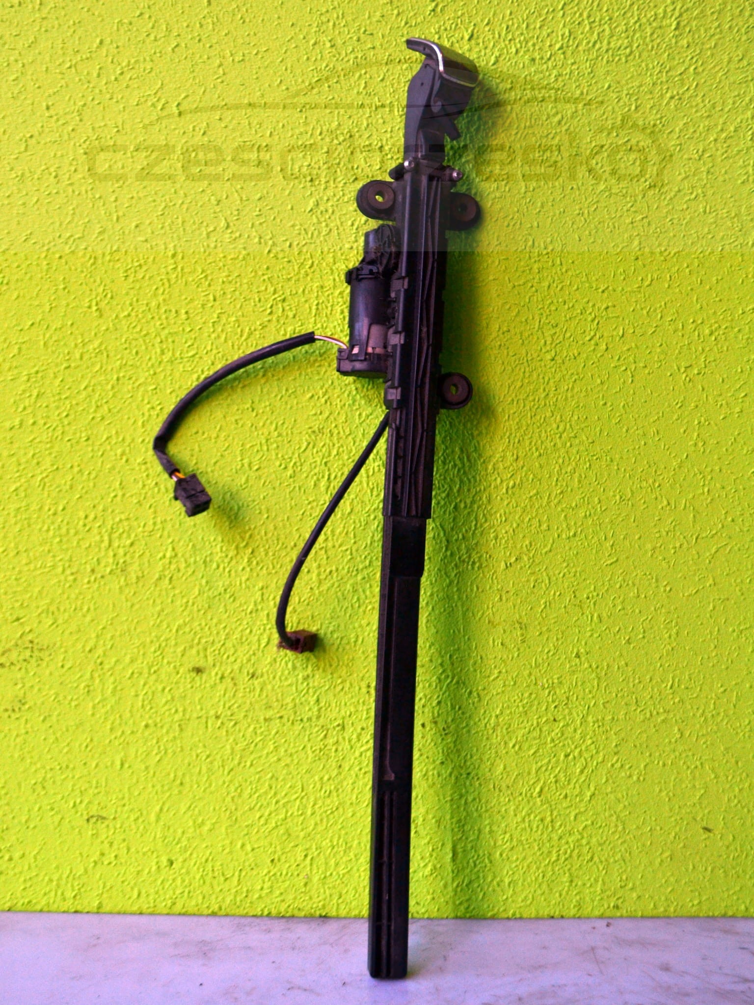 14503cz1.JPG