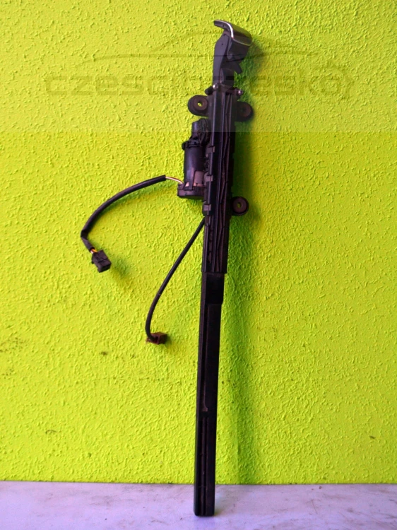 14503cz1.JPG