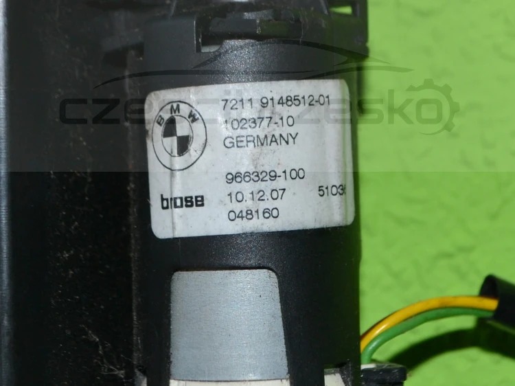 14503cz3.JPG