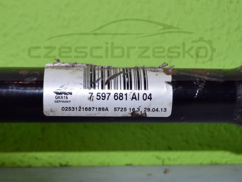 14504cz2.JPG