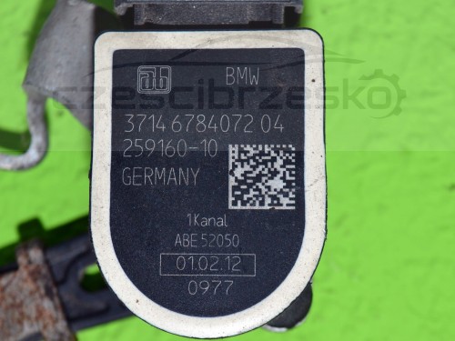 14506cz2.JPG