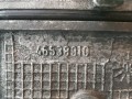 13689cz5.jpg