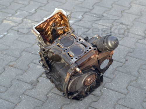 3cz1.JPG