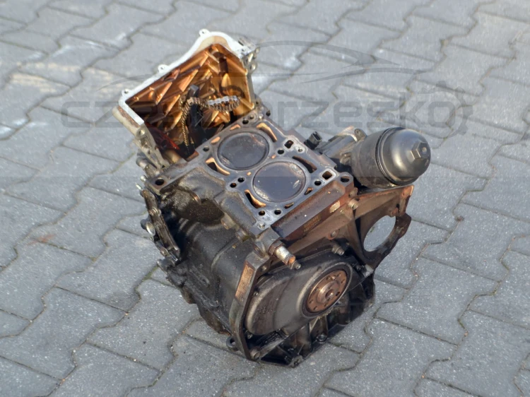 3cz1.JPG