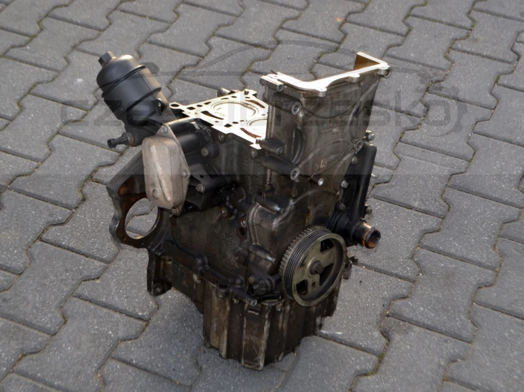 3cz3.JPG